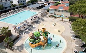 Park Gallanti